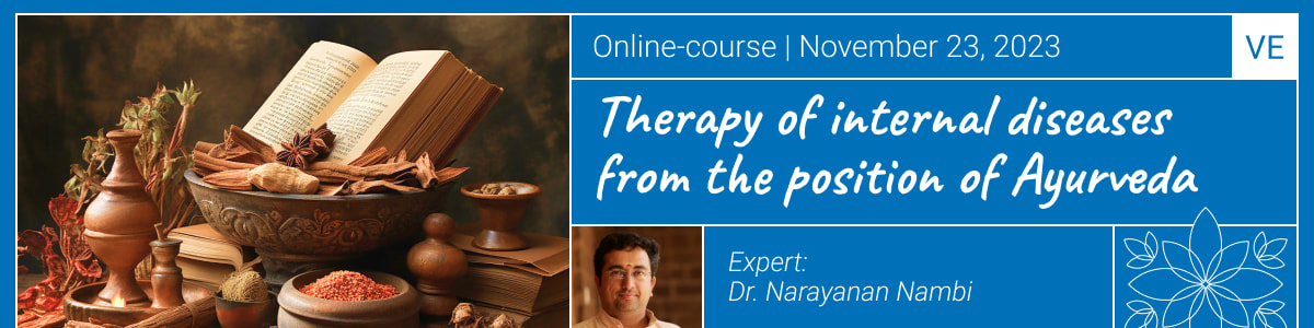 course-therapy-diseases