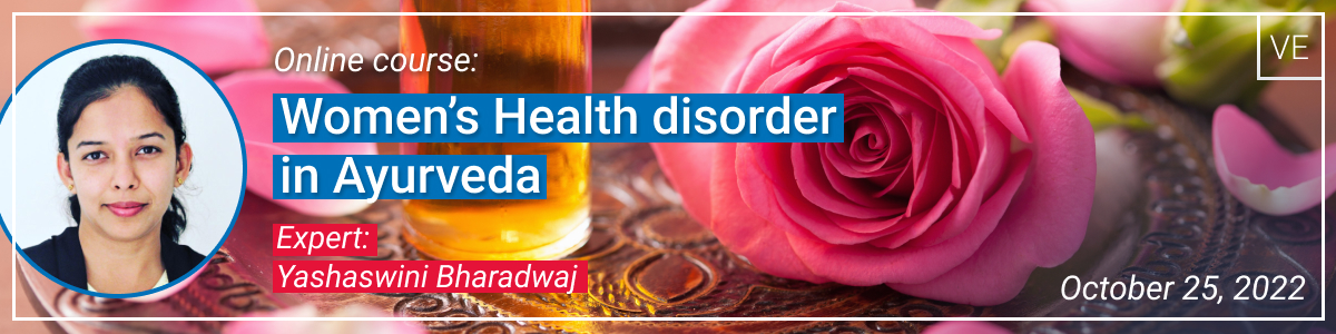 course-female-disorders-in-ayurveda