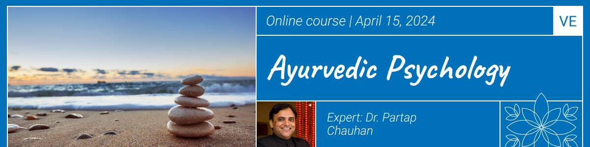 course-ayurveda-spiritual-healing