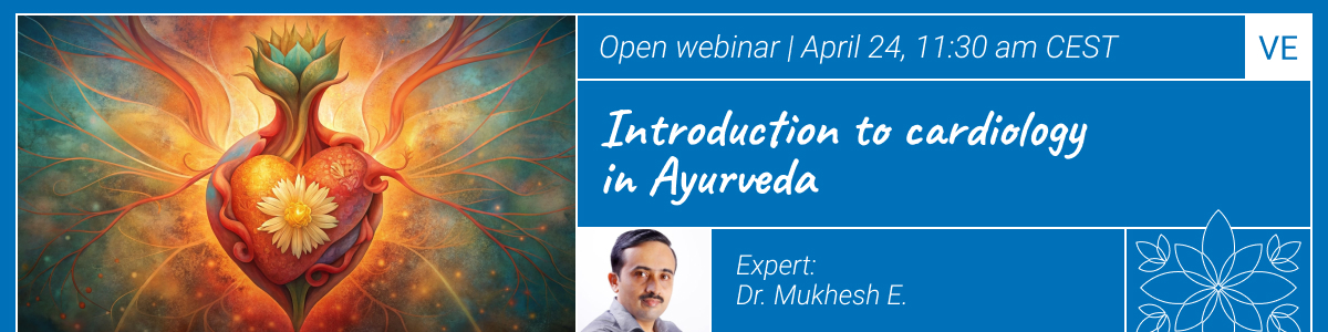 webinar-introduction-to-cardiology-in-ayurveda