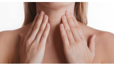 Hashimoto’s Thyroiditis and its Management in Ayurveda