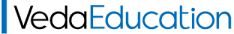 vedaeducation logo